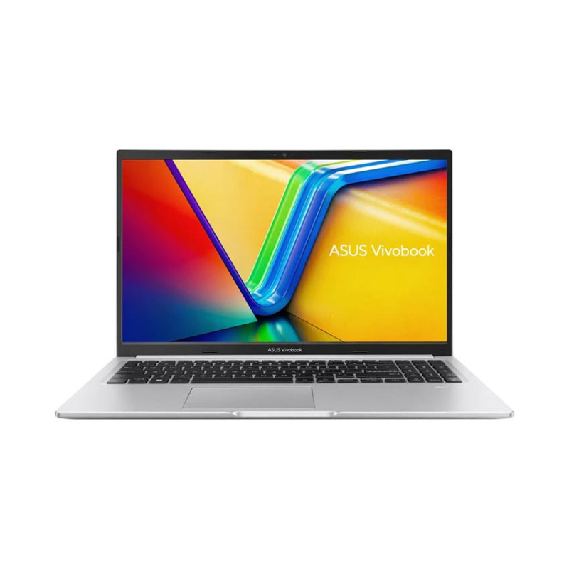 Asus VivoBook X1502VA
