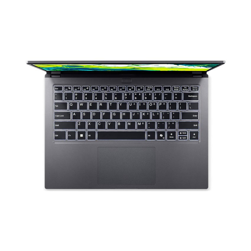 Acer Aspire Go 14 AI
