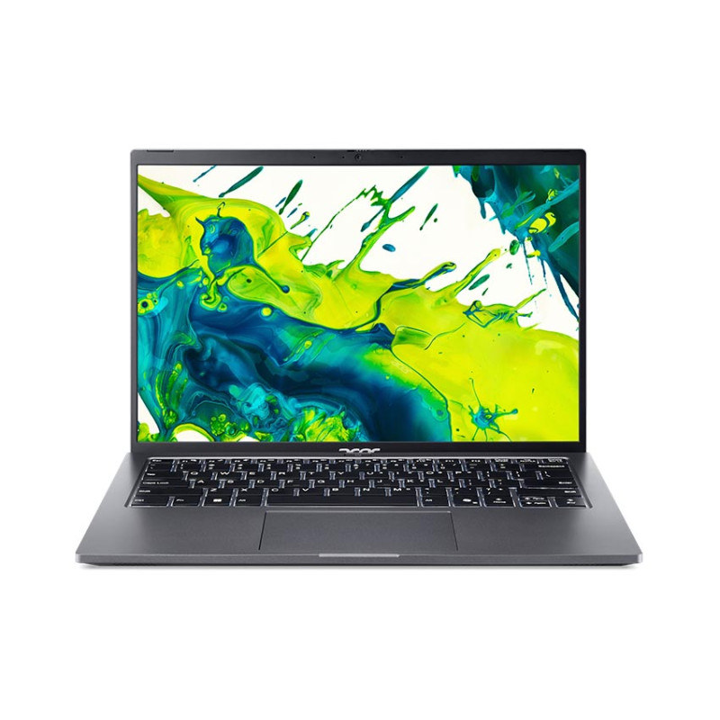 Acer Aspire Go 14 AI