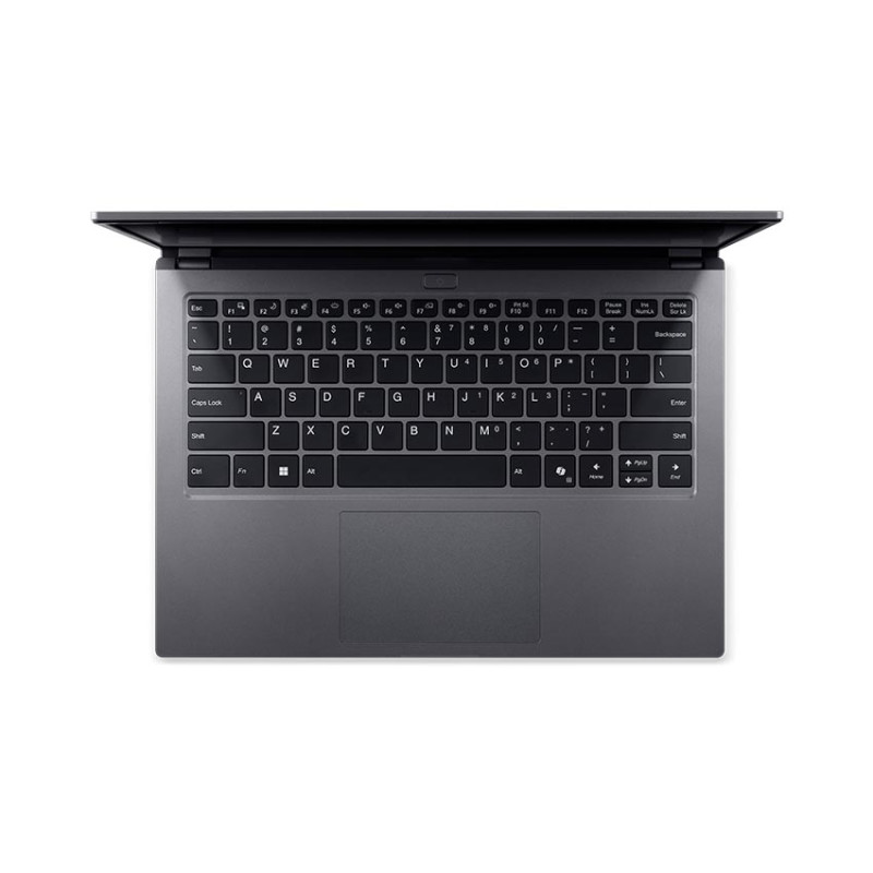 Acer Aspire Go 14 AI