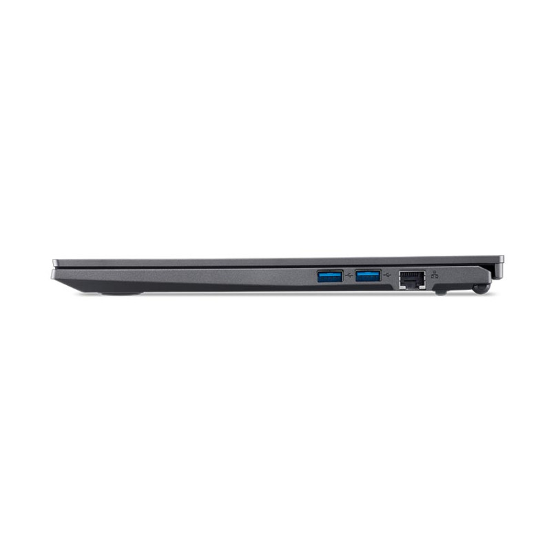 Acer Aspire Go 14 AI