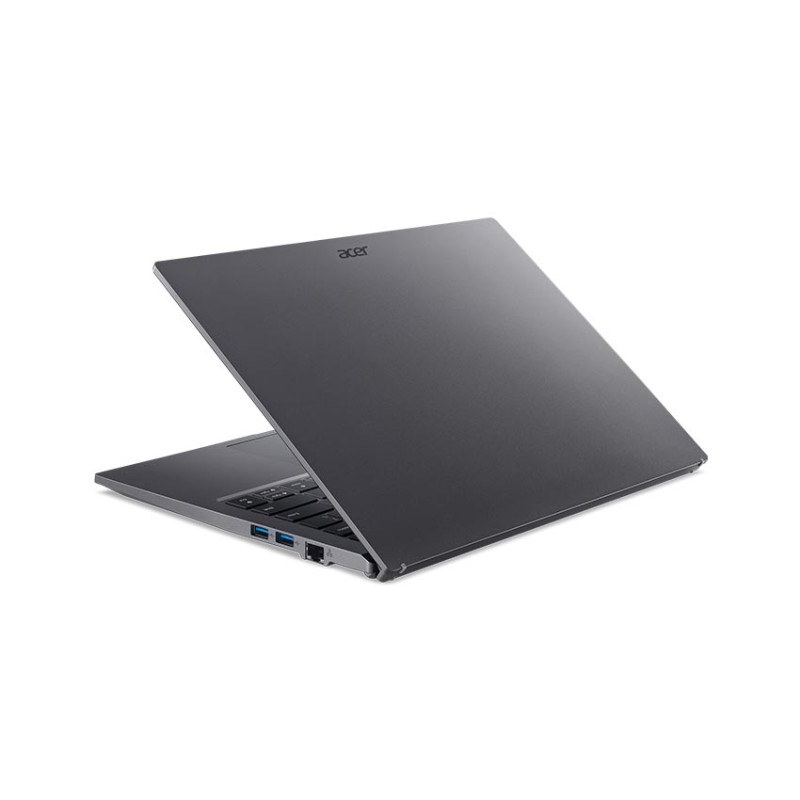 Acer Aspire Go 14 AI