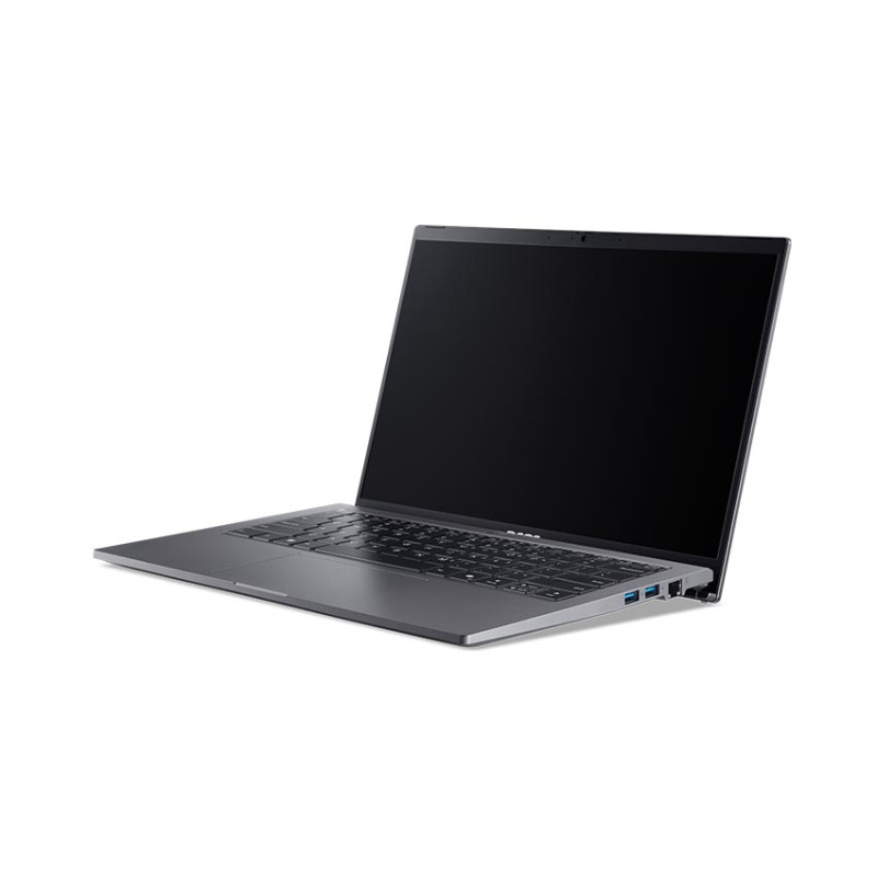 Acer Aspire Go 14 AI