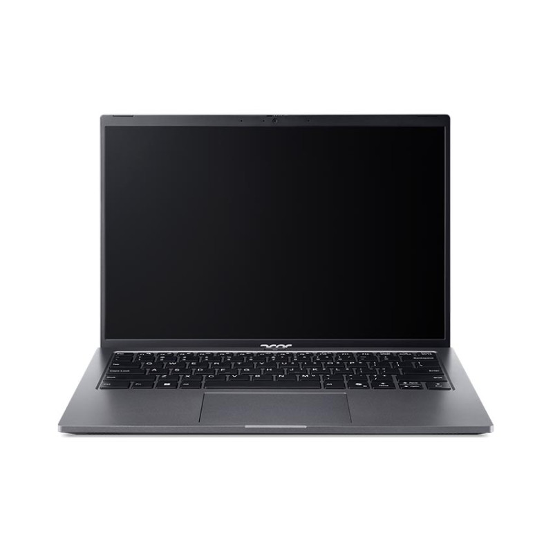 Acer Aspire Go 14 AI