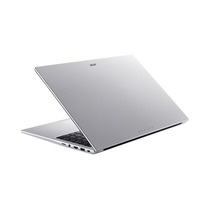 Acer Aspire Lite 16 AI