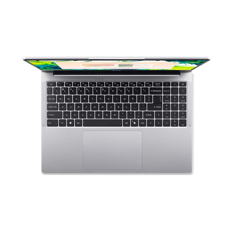 Acer Aspire Lite 16 AI