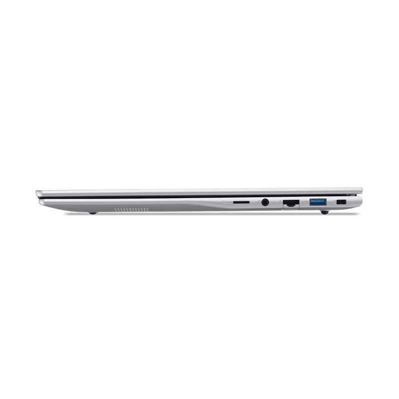 Acer Aspire Lite 16 AI