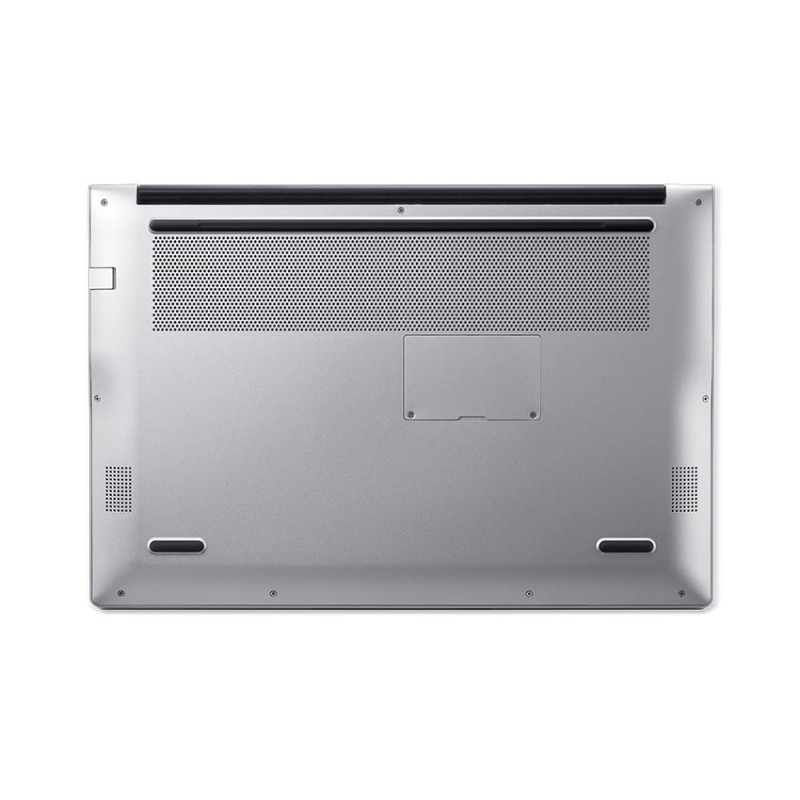 Acer Aspire Lite 16 AI