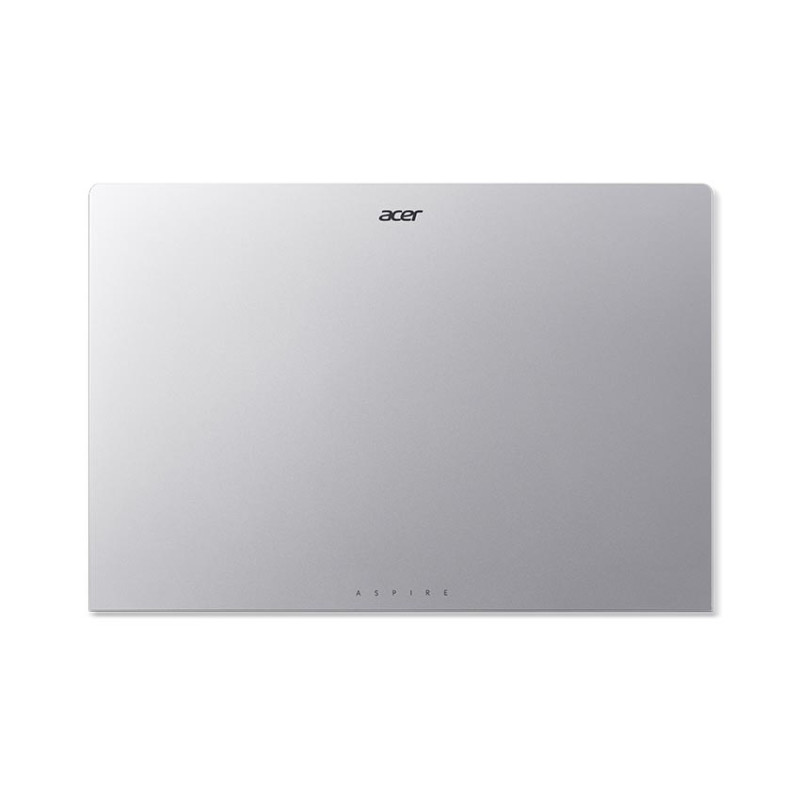 Acer Aspire Lite 16 AI