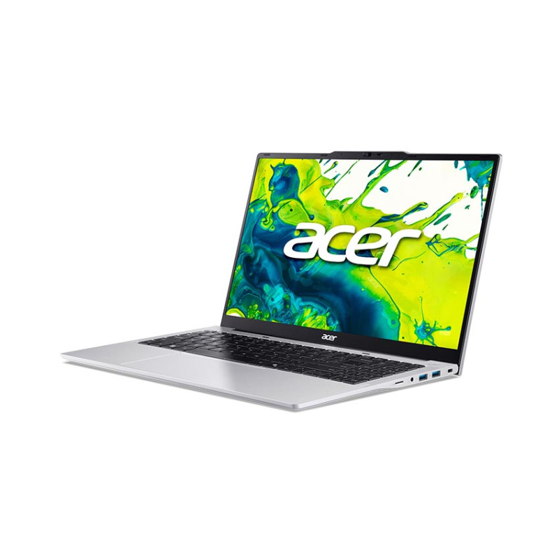 Acer Aspire Lite 15