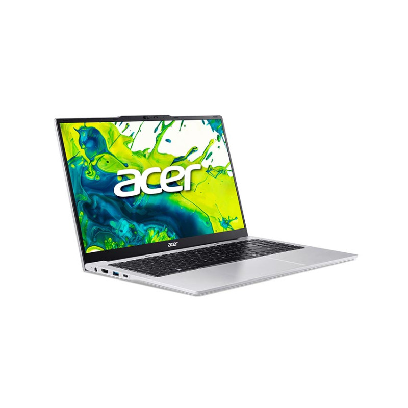 Acer Aspire Lite 15