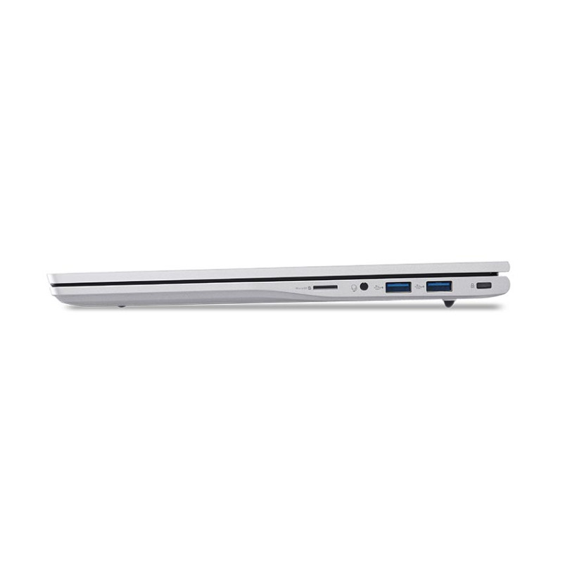 Acer Aspire Lite 15