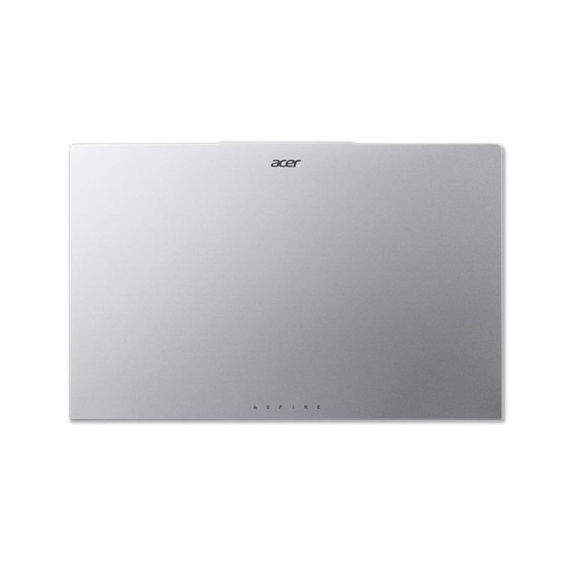 Acer Aspire Lite 15