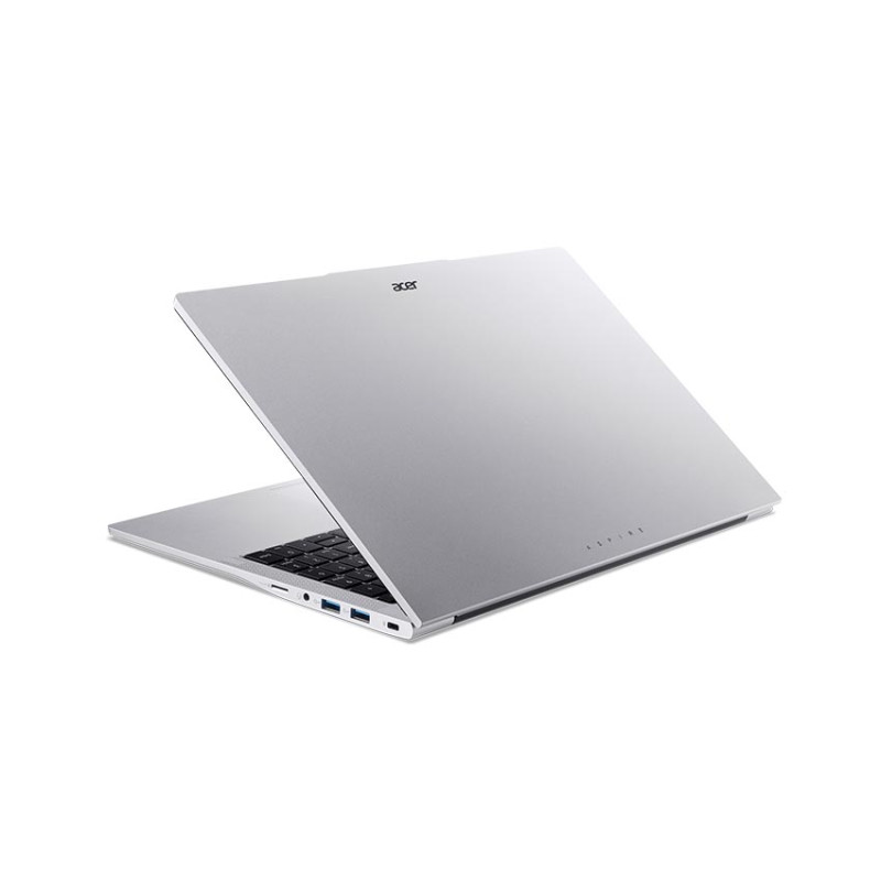 Acer Aspire Lite 15