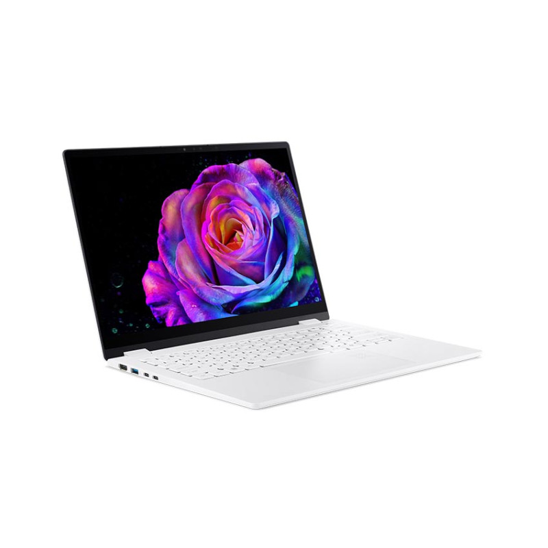 Acer Swift Edge 14 AI