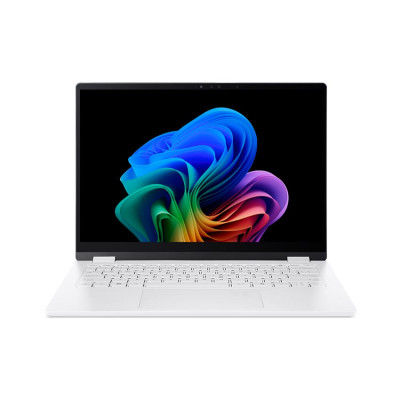 Acer Swift Edge 14 AI