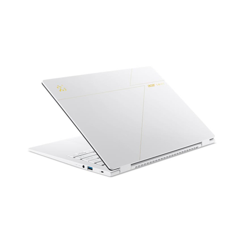 Acer Swift Edge 14 AI