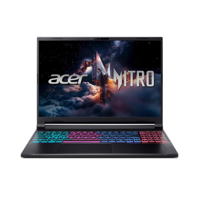 Acer Gaming Nitro V 16S AI