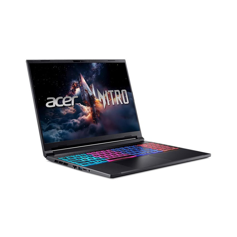 Acer Gaming Nitro V 16S AI