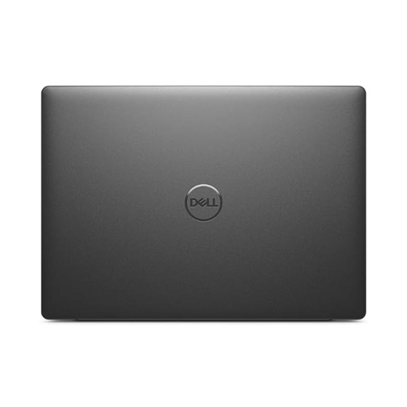 Dell Inspiron 5440