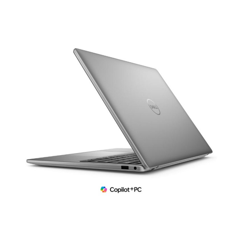 Dell Inspiron 14 5441