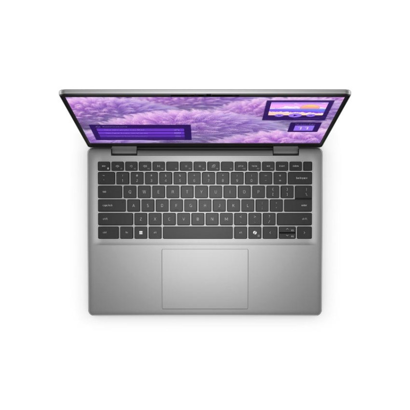 Dell Inspiron 14 5441