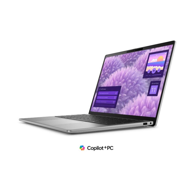 Dell Inspiron 14 5441