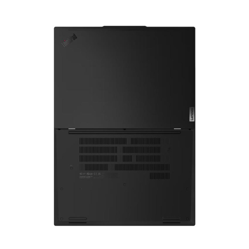 Lenovo Thinkpad L14 G6