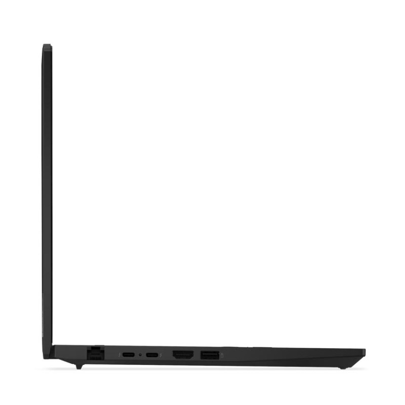 Lenovo Thinkpad L14 G6