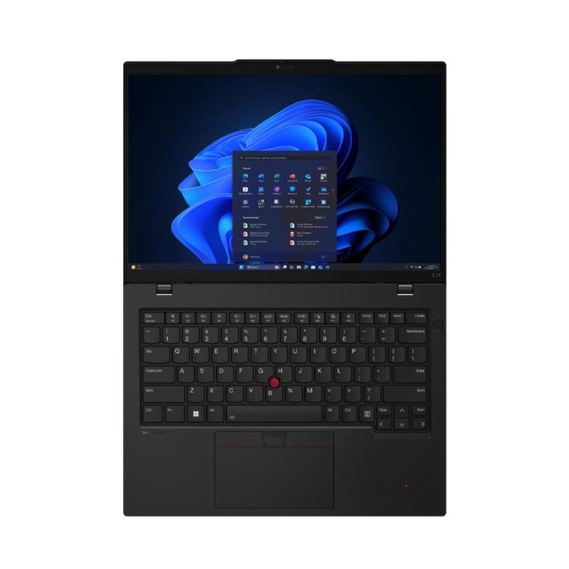 Lenovo Thinkpad L14 G6