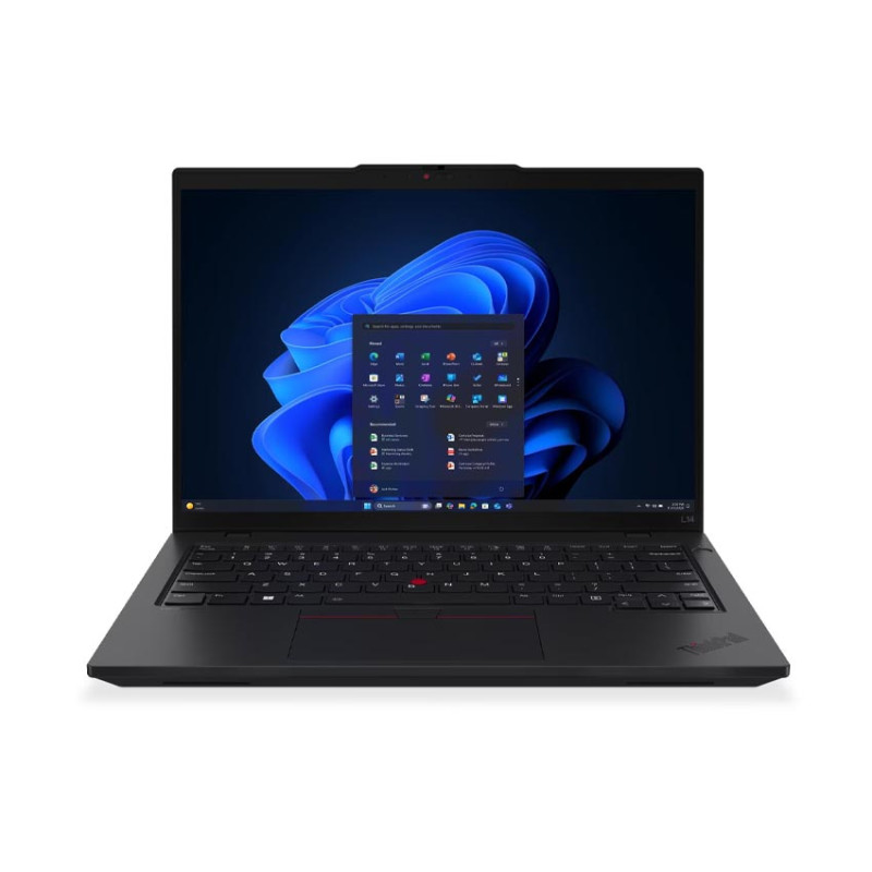 Lenovo Thinkpad L14 G6