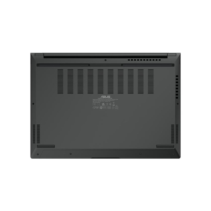 Asus ZenBook UM3406KA