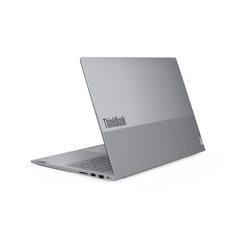 Lenovo Thinkbook 16 Gen 8