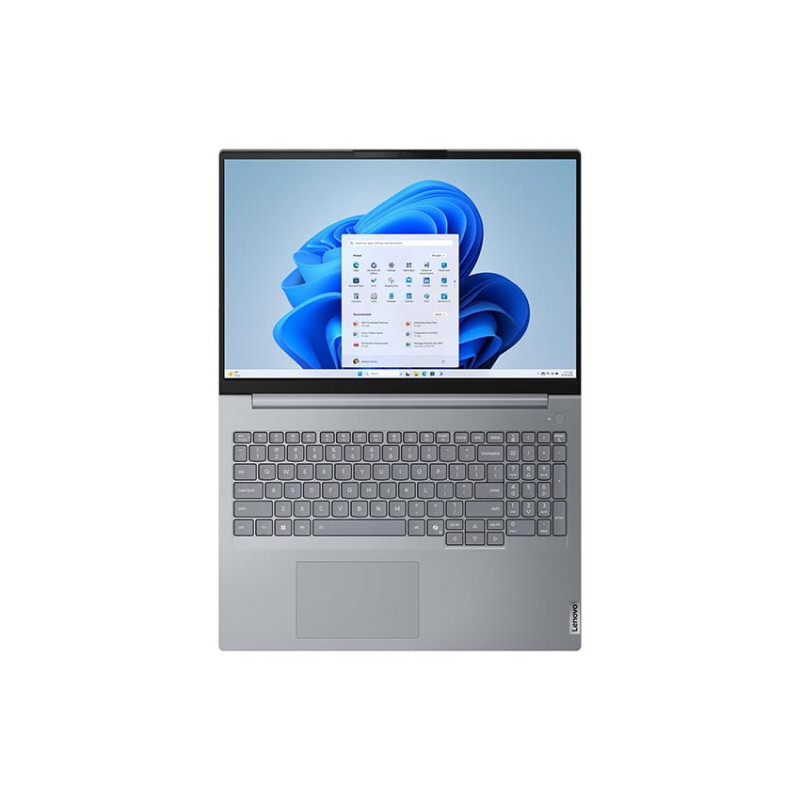 Lenovo Thinkbook 16 Gen 8