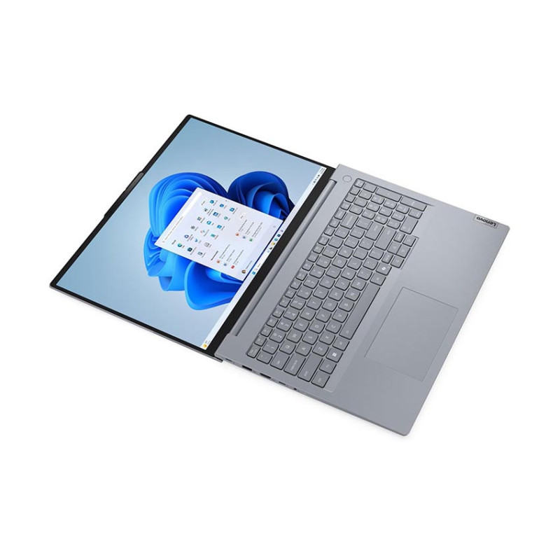 Lenovo Thinkbook 16 Gen 8