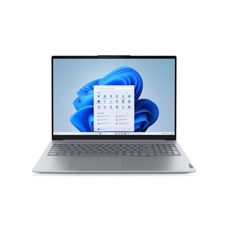 Lenovo Thinkbook 16 Gen 8