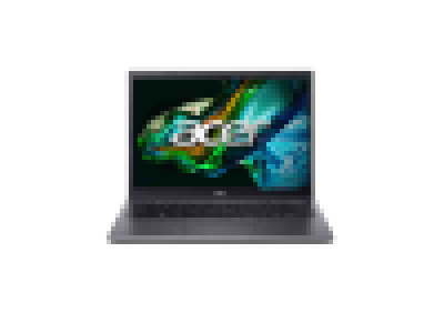  Laptop Acer