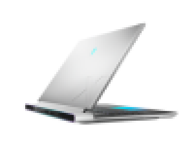 Dell Alienware