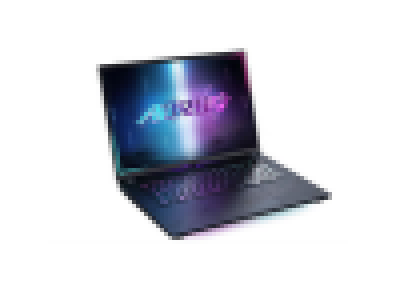  Gigabyte Gaming AORUS