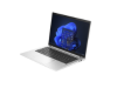  HP Elitebook