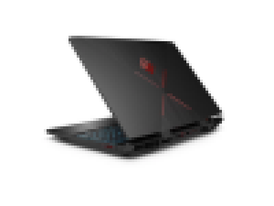  HP Omen