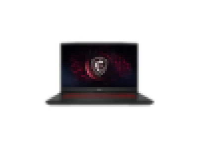  MSI Crosshair/Pulse GL