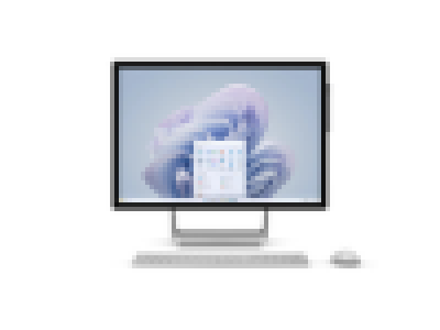  Surface Studio 2 Plus