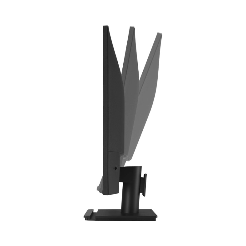 Màn hình Asus VA27AQ (27 inch/QHD/IPS/75Hz/1ms/loa)