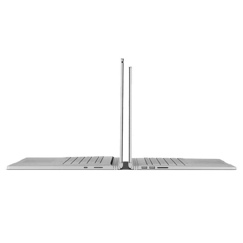 Surface Book 2 15 inch