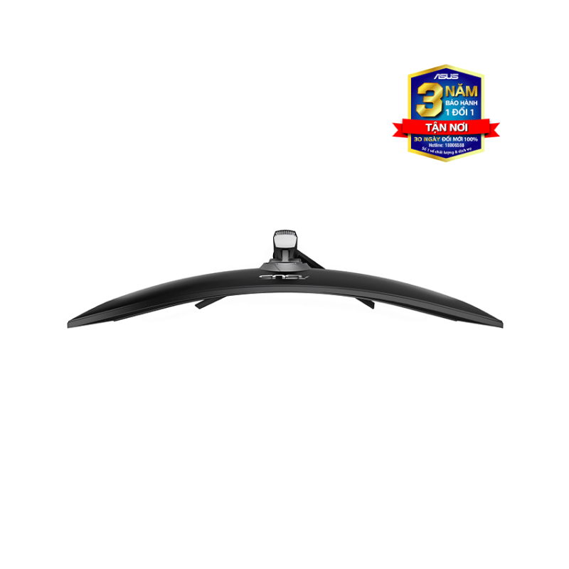 Màn hình ASUS ROG Strix XG49VQ (49 inch/WQUXGA/VA/144Hz/4ms/cong)