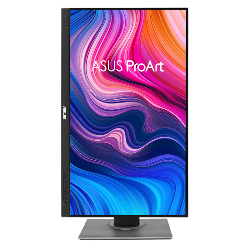 Màn hình ASUS ProArt PA278QV (27 inch/WQHD/IPS/75Hz/5ms)