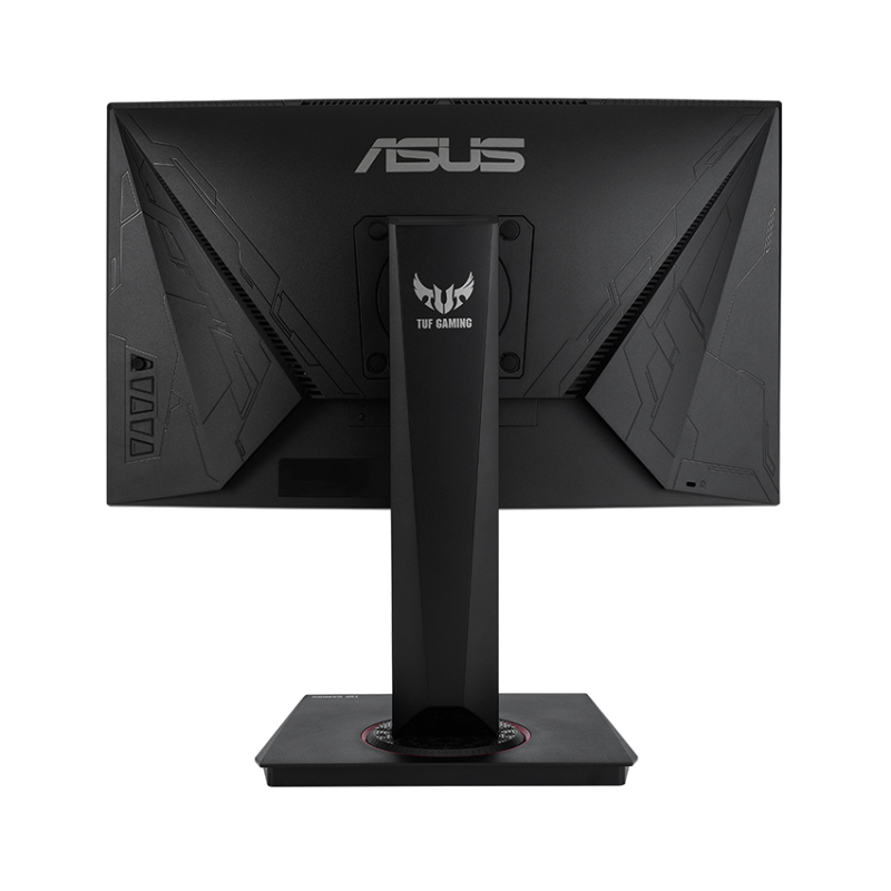 Màn hình Gaming Asus TUF VG24VQ (23.8inch/FHD/IPS/144Hz/1ms)