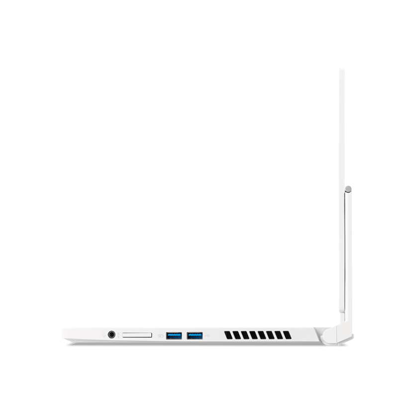 Laptop Đồ họa ConceptD 3 Ezel Pro CC314-72P-75EG