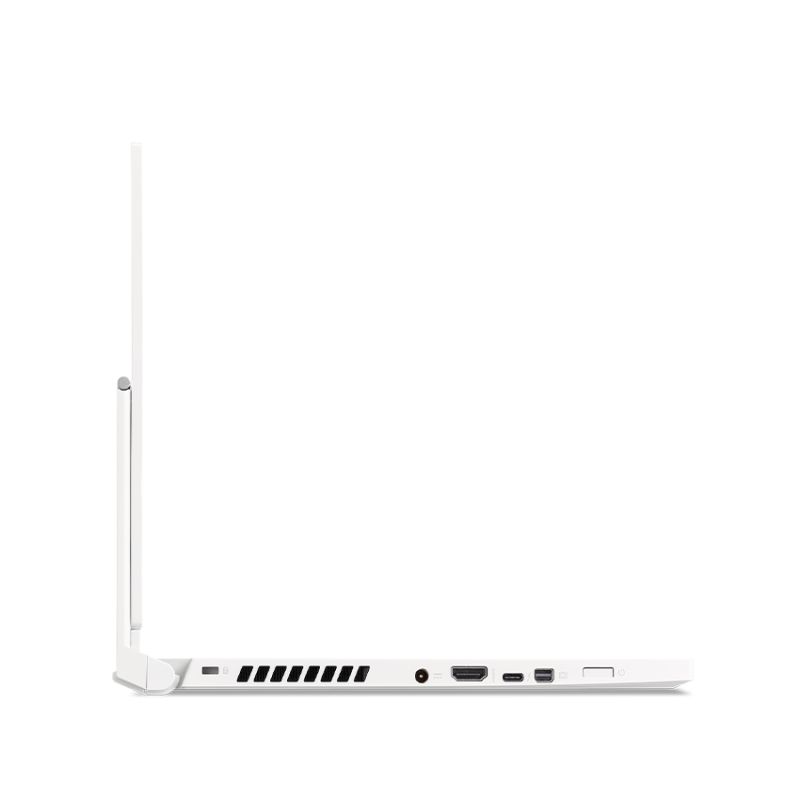 Laptop Đồ họa ConceptD 3 Ezel Pro CC314-72P-75EG